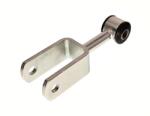 MAXGEAR Brat/Bieleta Suspensie, Stabilizator Axa Spate Stanga 72-4103 Vw Crafter 30-35 (72-4103)