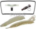 SWAG Chit Lant De Distributie 62949554 Citroën C4/C4 I/C4 Ii/C4 Picasso I/C5 Iii/Ds3 (62949554)
