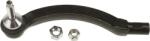 TRW Cap De Bara Exterior Jte1002 Volvo S60 I/S80 I/V70 I/V70 Ii
