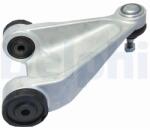 DELPHI Brat, Suspensie Roata Dreapta Tc1270 Alfa Romeo 166