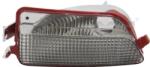 TYC Lampa Mers Inapoi Dreapta 19-0619-01-2 Citroën C4 I