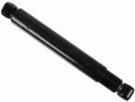 SACHS Amortizor 125898 Mercedes-Benz Actros/Atego/Axor/Axor 2