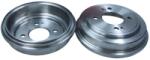 MAXGEAR Tambur Frana Puntea Spate 19-3198 Hyundai Getz