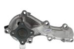 AISIN Pompă De Apă, Răcire Motor Wpn-091 Nissan Almera/Almera Ii/Almera Tino/Primera