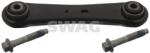 SWAG Brat/Bieleta, Suspensie Roata Axa Spate Jos 50943406 Ford Galaxy Ii/Galaxy Mk Ii (50943406)