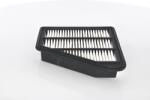 Bosch Filtru Aer F026400453 Honda Civic Ix