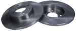 MAXGEAR Disc Frana Punte Fata 19-0767 Chery Cowin/Cowin 2 Seat Inca/Toledo I Vw Caddy Ii (19-0767)