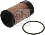 Febi Bilstein Filtru Combustibil 45734 Iveco Daily Iii/Daily Iv/Daily V/Daily Vi