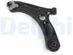 DELPHI Brat, Suspensie Roata Punte Fata Tc4466 Hyundai Elantra Vi/Kona