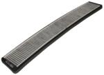 PURRO Filtru, Aer Habitaclu Pur-Pc3002C Alpina B3 Bmw 3/X3 (PUR-PC3002C)