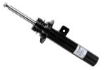 SACHS Amortizor Axa Fata Dreapta 319608 Bmw X2 Bmw (Brilliance) X2 (319608)