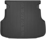 Frogum Cheder Portbagaj Dz548218 Toyota Avensis