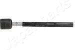 JAPANPARTS Articulatie Axiala, Cap De Bara Punte Fata Rd-800 Suzuki Alto Vi (RD-800)