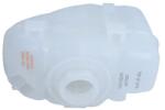 MAXGEAR Vas De Expansiune, Racire 77-0079 Volvo C70 I/S60 I/S70/V70 I/V70 Ii/Xc90 I
