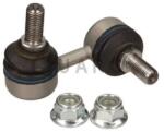 QUARO Brat/Bieleta Suspensie, Stabilizator Punte Fata Qs9229/Hq Nissan X-Trail I