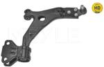 MEYLE Brat, Suspensie Roata Exterior 7160500070/Hd Ford Focus Iii