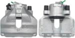 ATE Etrier Frana 24.3571-8522.5 Audi A4 B5/A4 B6/A4 B7/A6 C5 Seat Exeo Vw Passat B5
