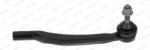 Moog Cap De Bara Vv-Es-4021 Volvo Xc70 I Cross Country/Xc90 I (VV-ES-4021)