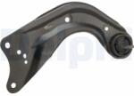 DELPHI Brat, Suspensie Roata Stanga Tc7925 Mazda 3