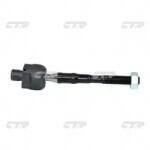 CTR Articulatie Axiala, Cap De Bara Punte Fata Cr0497 Infiniti Fx/Qx70 (CR0497)