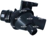 NRF Termostat, Lichid Racire 725294 Bmw 1/2/3/3 Gran Turismo/4/4 Gran/5/X1/X3/X4/X5