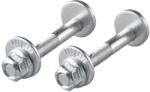 TEDGUM Surub Corectare Inclinare Axa Spate Ambele Parti Ted24100 Mazda 3/5/Cx-7