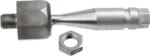 LEMFÖRDER Articulatie Axiala, Cap De Bara Axa Fata Dreapta 2160901 Audi A4 B5/A4 B6/A4 B7