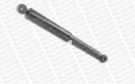 MONROE Amortizor T5266 Erf Ect Man Tga/Tgs I/Tgx I