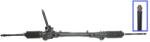 ELSTOCK Caseta Directie 14-1947 Hyundai I30/I30 Kombi Kia Ceed/Ceed Sportswagon/Proceed (14-1947)