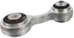 SWAG Brat, Suspensie Roata Fata 20939086 Bmw 5/5 Gran Turismo/6/7 (20939086)