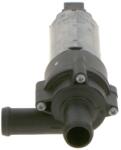 Bosch Pompă De Apă Suplimentară (Circuitul Apei De Răcire) 0392020034 Ferrari 360/458