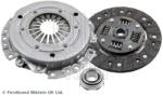 BLUE PRINT Set Ambreiaj Adg03023 Chevrolet Spark Daewoo Matiz (ADG03023)