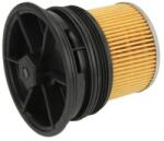 JC PREMIUM Filtru Combustibil B3Y005Pr Chrysler Pt Cruiser (B3Y005PR)