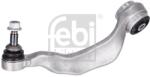 FEBI BILSTEIN Brat, Suspensie Roata Fata 183726 Alpina B7 Bmw 5/6 Gran Turismo/7 (183726)