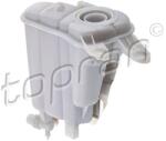 TOPRAN Vas De Expansiune, Racire 117333 Audi A4 B8/A5/Q5