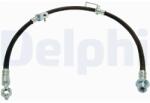 DELPHI Furtun Frana Lh6807 Toyota Prius/Prius Plus
