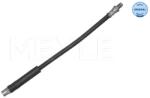 MEYLE Furtun Frana 3003432102 Bmw 3/5/6/7 (3003432102)