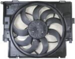NRF Ventilator, Radiator 47656 Bmw 1/2/3/3 Gran Turismo/4/4 Gran (47656)