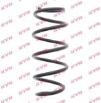 KYB Arc Spiral Punte Fata Rh2658 Fiat Croma Opel Signum/Vectra C Vauxhall Signum