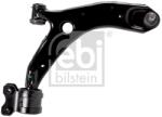 Febi Bilstein Brat, Suspensie Roata Partea De Jos 42432 Mazda 3/5