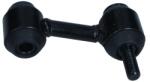 MAXGEAR Brat/Bieleta Suspensie, Stabilizator Axa Spate Dreapta 72-4038 Chevrolet Malibu