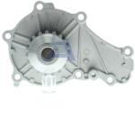 AISIN Pompă De Apă, Răcire Motor Wpz-930 Citroën Berlingo/Berlingo / Berlingo First/C2 (WPZ-930)
