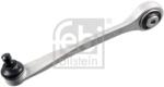 Febi Bilstein Brat, Suspensie Roata Fata 36598 Audi A4 B8/A5/Q5
