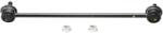 CTR Brat/Bieleta Suspensie, Stabilizator Axa Fata Stanga Cl0190 Honda Jazz Ii