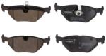 MAXGEAR Set Placute Frana, Frana Disc 19-2865 Baic Senova D50 Saab 9-5 (19-2865)