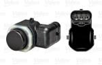 Valeo Sensor, Ajutor Parcare Spate 890012 Ford Galaxy Ii/Galaxy Mk Ii/Mondeo Iv/S-Max (890012)
