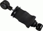 SACHS Amortizor, Suspensie Cabina 315145 Mercedes-Benz Actros Mp4 / Mp5/Antos/Arocs