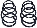 MAXGEAR Arc Spiral Punte Fata 60-0974D Skoda Octavia Iii Vw Golf Vii