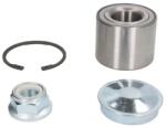 BTA Set Rulment Roata Puntea Spate H2R047Bta Renault Clio Iv (H2R047BTA)