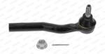Moog Cap De Bara Md-Es-16669 Mazda 2 (MD-ES-16669)